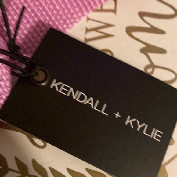 Mini backpack - Picture 5 of 6